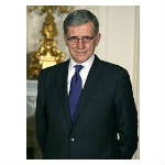 tom wheeler