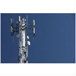 Image for Spectrum Bonanza Today at the FCC with Action on C-Band, CBRS and TV White Spaces