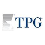 Image for RCN, Grande Acquisition Highlights Hot Regional Cable MSO Consolidation Trend