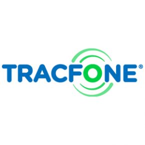 Image for Latest FCC Lifeline Program Abuse Allegation Leads to Proposed $6 Million Fine for Tracfone