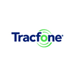Image for Verizon to Acquire Tracfone Wireless, Catapulting it to Lead the Prepaid Wireless Segment