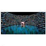 TV Everywhere