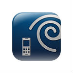 twc phone2go