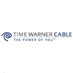 TW Cable+ Broadband Pricing