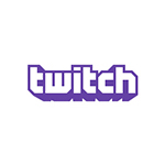 twitch
