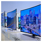 uhd tv