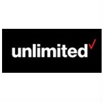 verizon unlimited plan