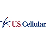 us cellular