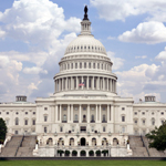 Image for Senate Bill Targets National Broadband Map Problems, USTelecom Hopes to Have Recommendations by Q3