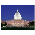 Image for Senate Net Neutrality Resolution Would Put Rules Back in Place