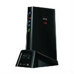 verizon 4g lte router