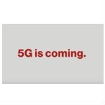 verizon 5g