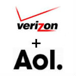 verizon aol