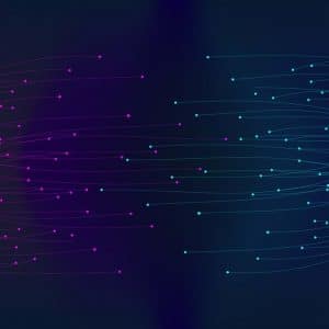 Verizon cband network