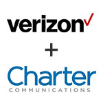 verizon charter
