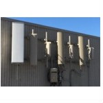 verizon massive mimo deployment