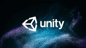 verizon 5G 3d unity image