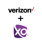 verizon xo