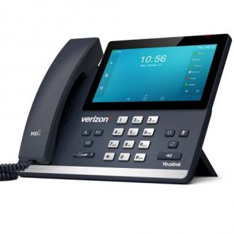 Verizon Yealink