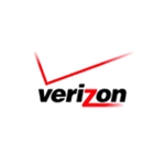 verizon