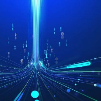 verizon_5g-upload-speed