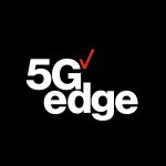 Image for Verizon, AWS Get Moving on 5G Edge Computing Applications