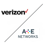 Image for Verizon A+E Networks Deal Illustrates Growing Digital Reach