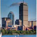 Image for Eyeing its Digital Future, Boston Expands Relationship With Verizon