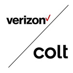 Image for Verizon and Colt Demonstrate Inter-Operator SDN Bandwidth Orchestration
