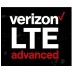 verizon_ltea