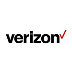 Verizon
