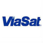 Image for ViaSat Loosens Data Cap on Satellite Broadband