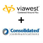 viawest+consolidated