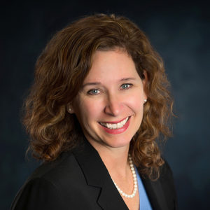 Vicki Villacrez TDS