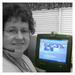 video_conference