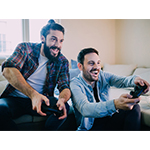 Image for Report: Total Cloud Gaming Revenue on Path to Hit $3B