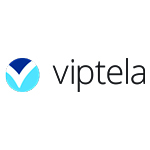 viptela