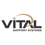 Vital Logo