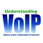 Image for Pew: 1/4 of US Adult Internet Population Using VoIP