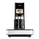 voip_uc_commons_VoIPman