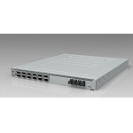 Image for Facebook Aims to Disrupt Networking Equipment Space with Voyager Open Packet Optical Transport Platform