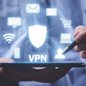 Image for Report: Mobile VPN App Downloads Exceed 31 Million in First Five Months of 2020