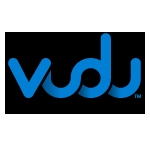 vudu