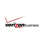 Verizon Business