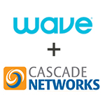 Image for Wave Buys Cascade in Yet Another Fiber Consolidation Deal