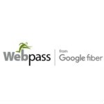 webpass