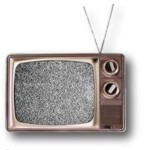 FCC white spaces update