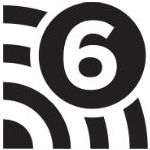wifi 6