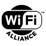 wifi alliance