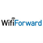 wifi forward